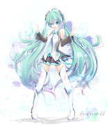 2018/03/09 39の日！