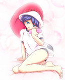 ブルマドレミーさん