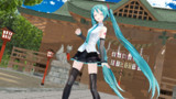 3月9日なので･･･