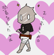 Deadbydaylight ニコニコ静画 イラスト