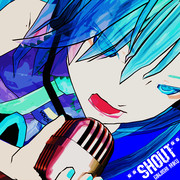 39の日2018・・・の先揚げ・・・