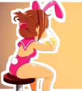 呑まずにいられようか