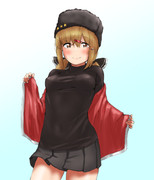 そうだ、描けば出るんだった