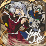 ガンダムseed 機動戦士ガンダムseed ニコニコ静画 イラスト