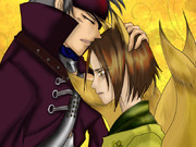 一人じゃないからな