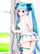 39（ミク）の日