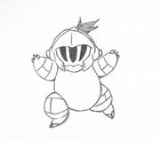 サンド ポケモン ニコニコ静画 イラスト