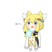 ウォースパイト