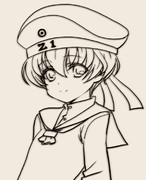 艦これワンドロ