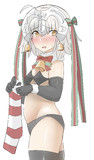 じゃんた
