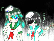 ここにあげてないことを思い出し急遽投稿