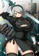 2B_2