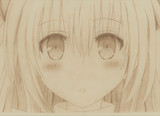 ヤミ＝イヴ