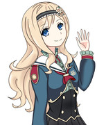カモミール
