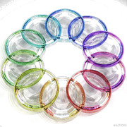 カラフルなのん 055