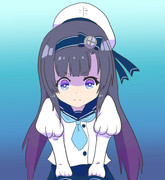 かいぼうのおしごと！