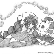ジュエルペットきらデコッ ニコニコ静画 イラスト