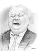 ひふみん ニコニコ静画 イラスト