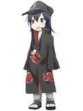 暁