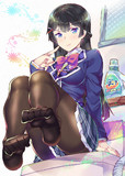 サブカルムカデ雑草ソムリエ委員長