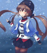 同志Ташкент