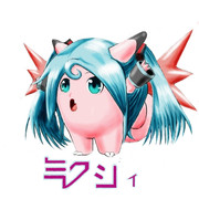 ピクシー ポケモン ニコニコ静画 イラスト