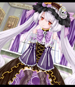 ヴィヴィ・ナイトメア