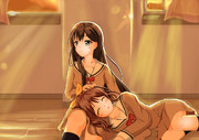 たえさあや