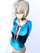 アーニャちゃんアーニャちゃんアーニャちゃん！！！！