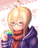 ホワイトデー