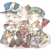 緋宮あやり ニコニコ静画 イラスト