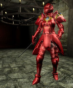 【いい大人達】オッサンの脳内嫁３Dver