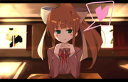 モニカ