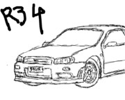 R34
