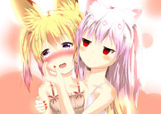 いやあ昨夜はおたのしみでしたね