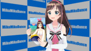 次の野望はDVD