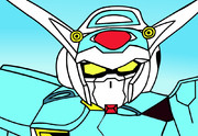 G-セルフ