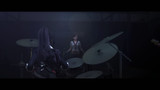 odds&ends 咲 彩 神楽 沙亜也 Girlsバンド 仮2│MMDお姉チャンバラPBR