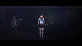 odds&ends 咲 彩 神楽 沙亜也 Girlsバンド 仮終│MMDお姉チャンバラPBR