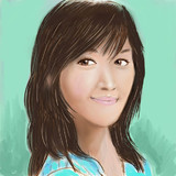 綾瀬さん