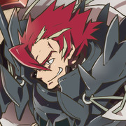 アイザック ログ ホライズンキャラクター人気投票 Kadokawa編集部 さんのイラスト ニコニコ静画 イラスト