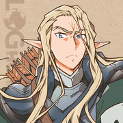 ウィリアム マサチューセッツ ニコニコ静画 イラスト