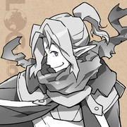 KR【ログ・ホライズンキャラクター人気投票】