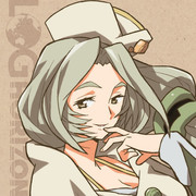 ダリエラ【ログ・ホライズンキャラクター人気投票】