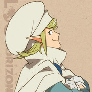 ポロロッカ【ログ・ホライズンキャラクター人気投票】