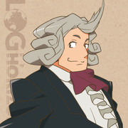 軟体系@アキバ【ログ・ホライズンキャラクター人気投票】