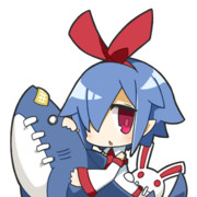 プレネールさん