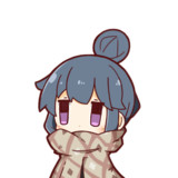 リンちゃん。