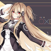 ゲーム部 ニコニコ静画 イラスト