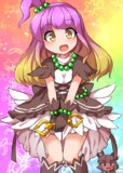 ★ひじり★